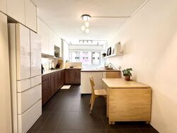 Blk 606 Yio Chu Kang Green (Ang Mo Kio), HDB 3 Rooms #585617121